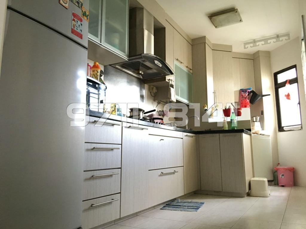 Blk 320B Anchorvale Drive (Sengkang), HDB 4 Rooms #104657362